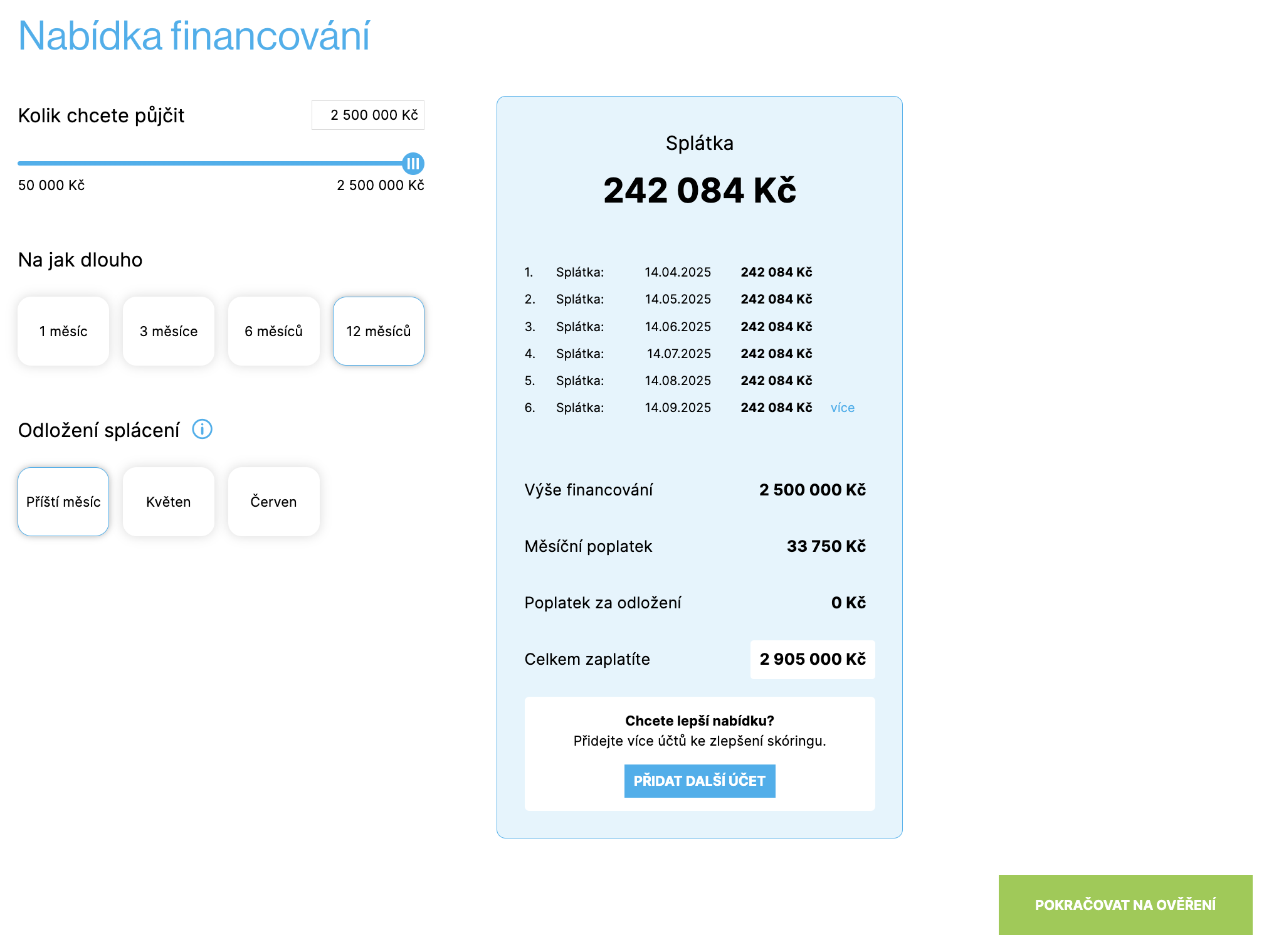 Snímek obrazovky 2025-03-11 v 12.02.17